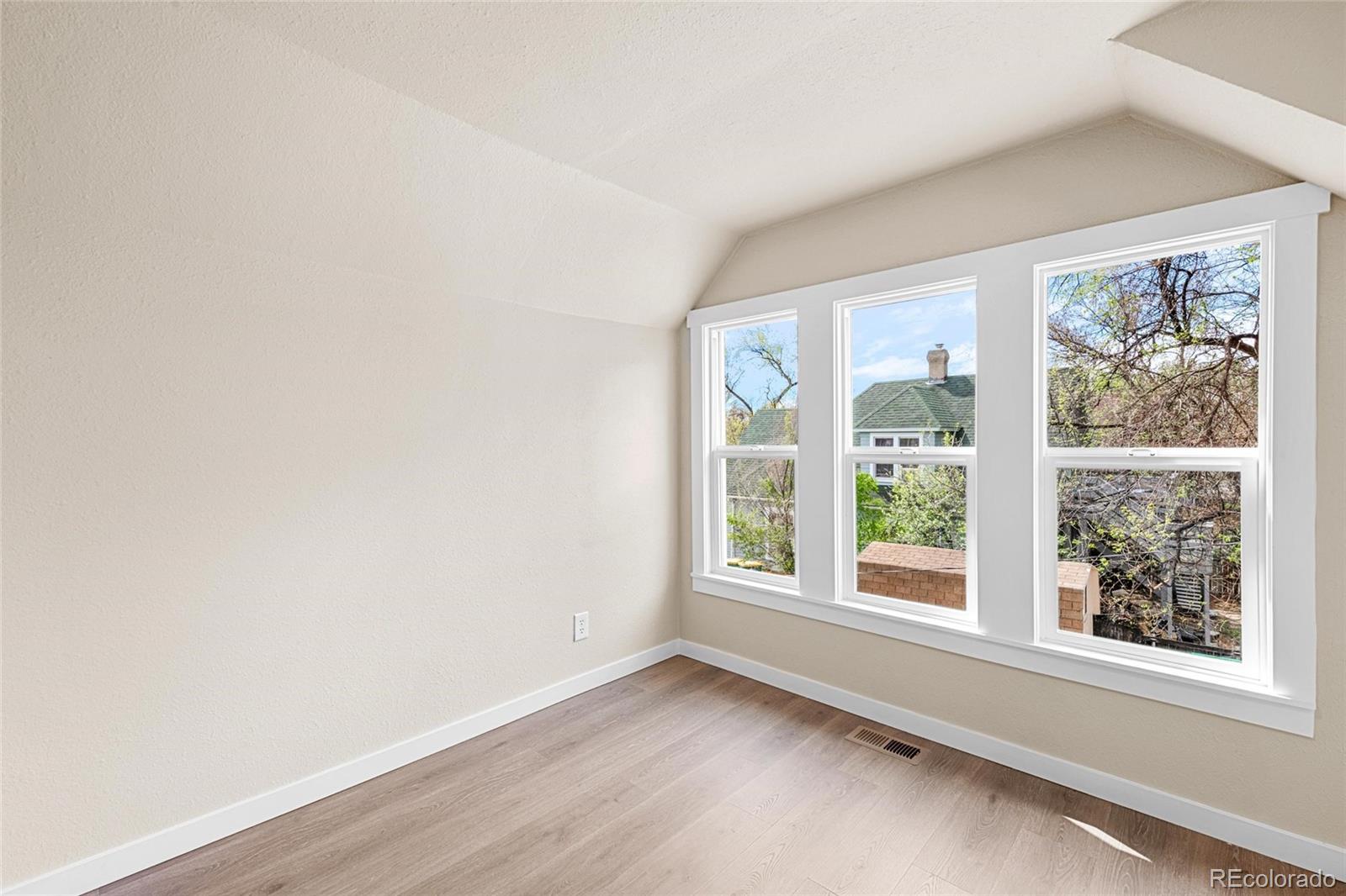 MLS Image #25 for 505 w bijou street,colorado springs, Colorado