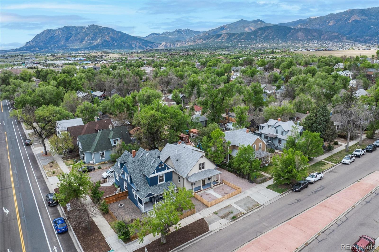 MLS Image #30 for 505 w bijou street,colorado springs, Colorado