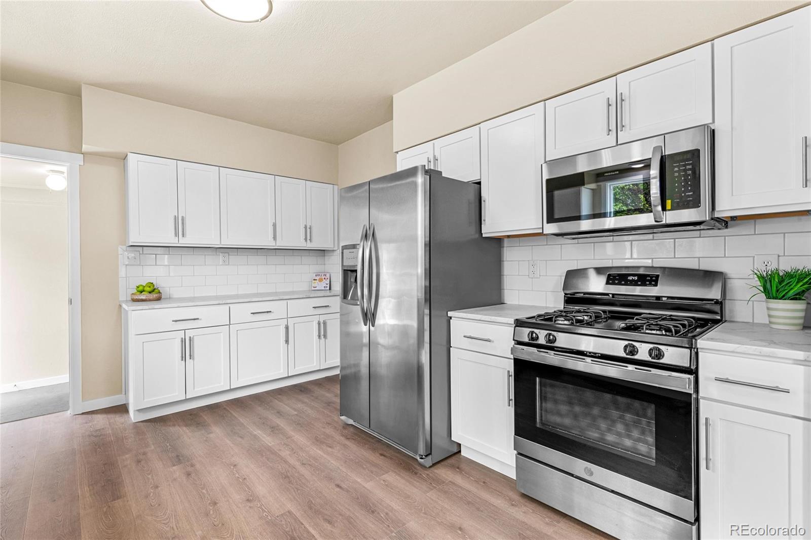 MLS Image #5 for 505 w bijou street,colorado springs, Colorado