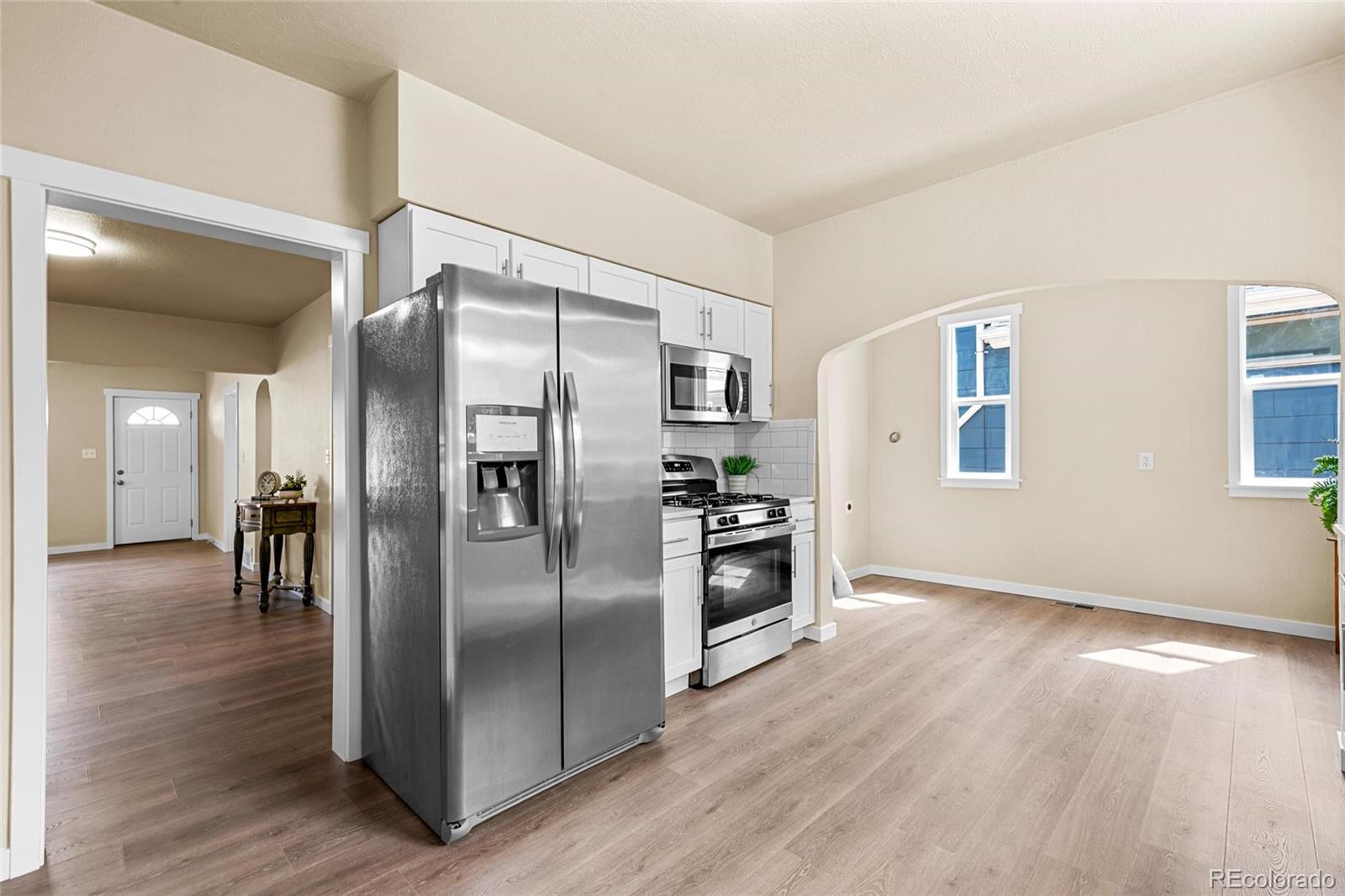 MLS Image #7 for 505 w bijou street,colorado springs, Colorado