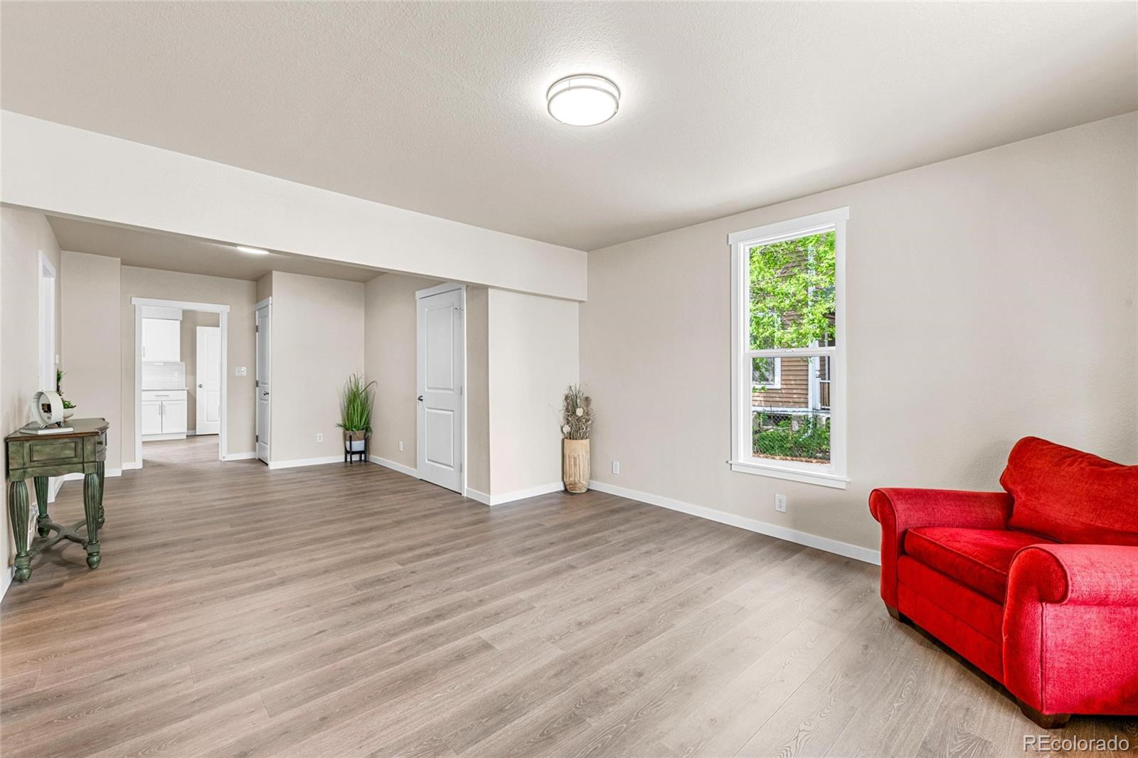MLS Image #8 for 505 w bijou street,colorado springs, Colorado