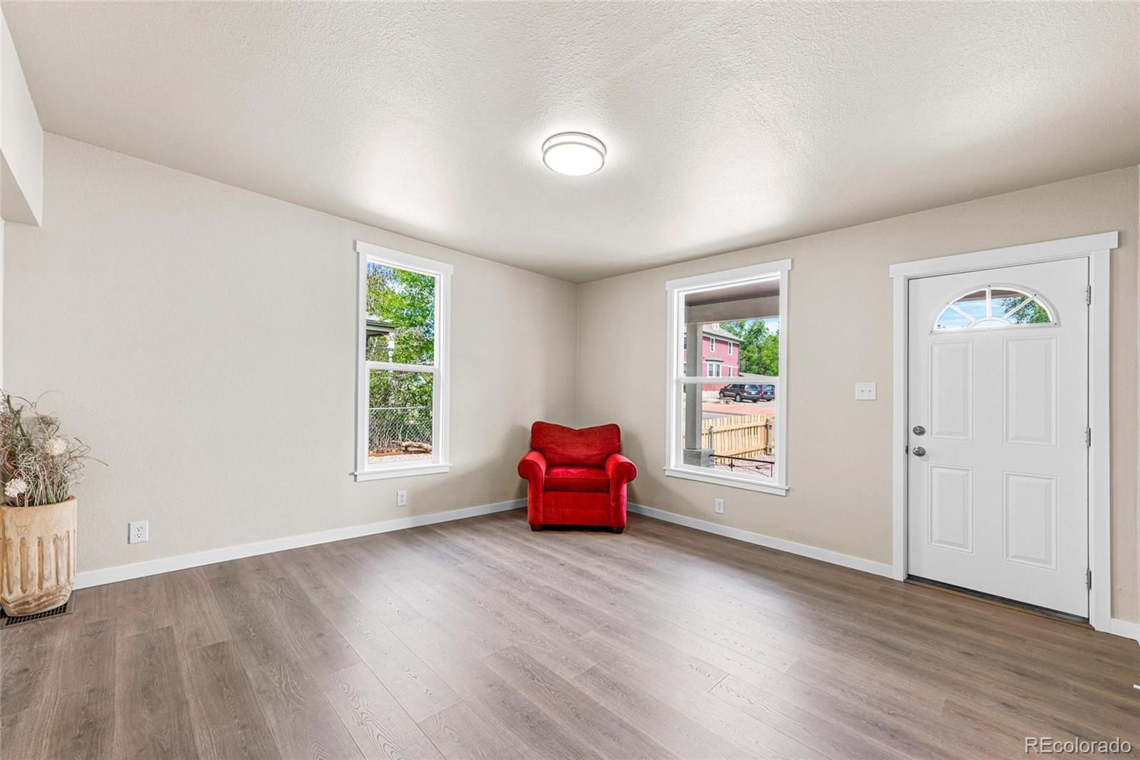 MLS Image #9 for 505 w bijou street,colorado springs, Colorado