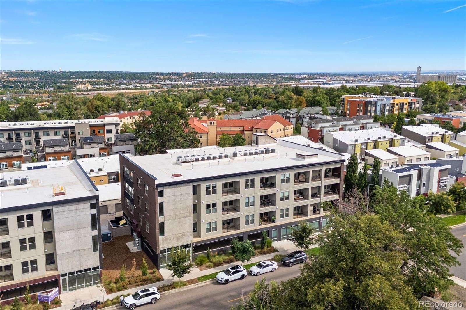 MLS Image #10 for 2851 w 52nd avenue,denver, Colorado