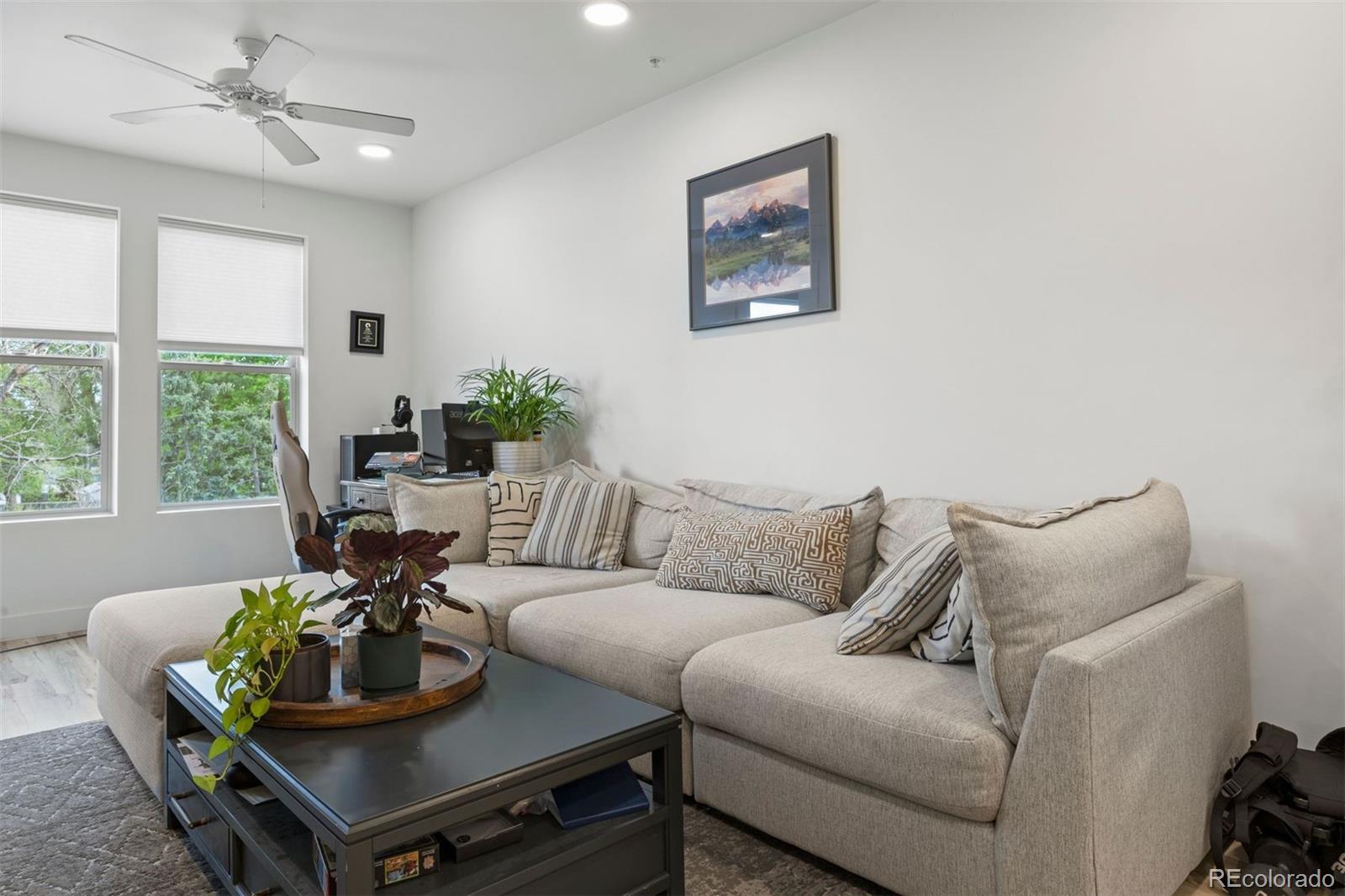 MLS Image #11 for 2851 w 52nd avenue,denver, Colorado
