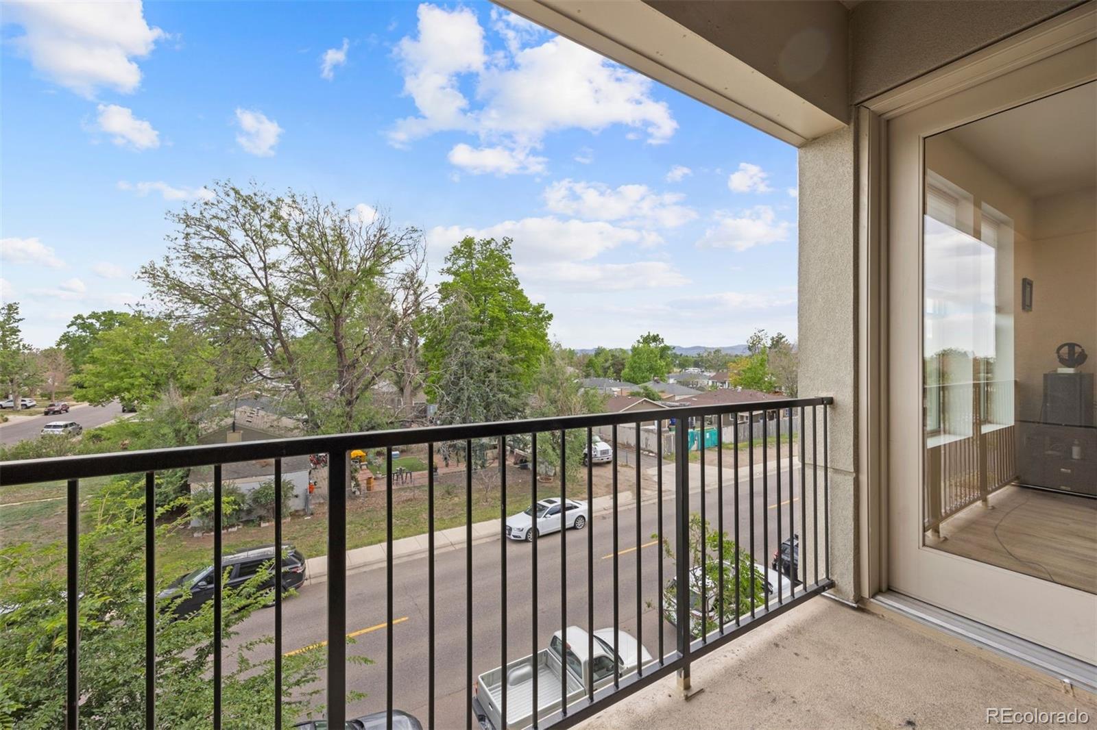 MLS Image #13 for 2851 w 52nd avenue,denver, Colorado