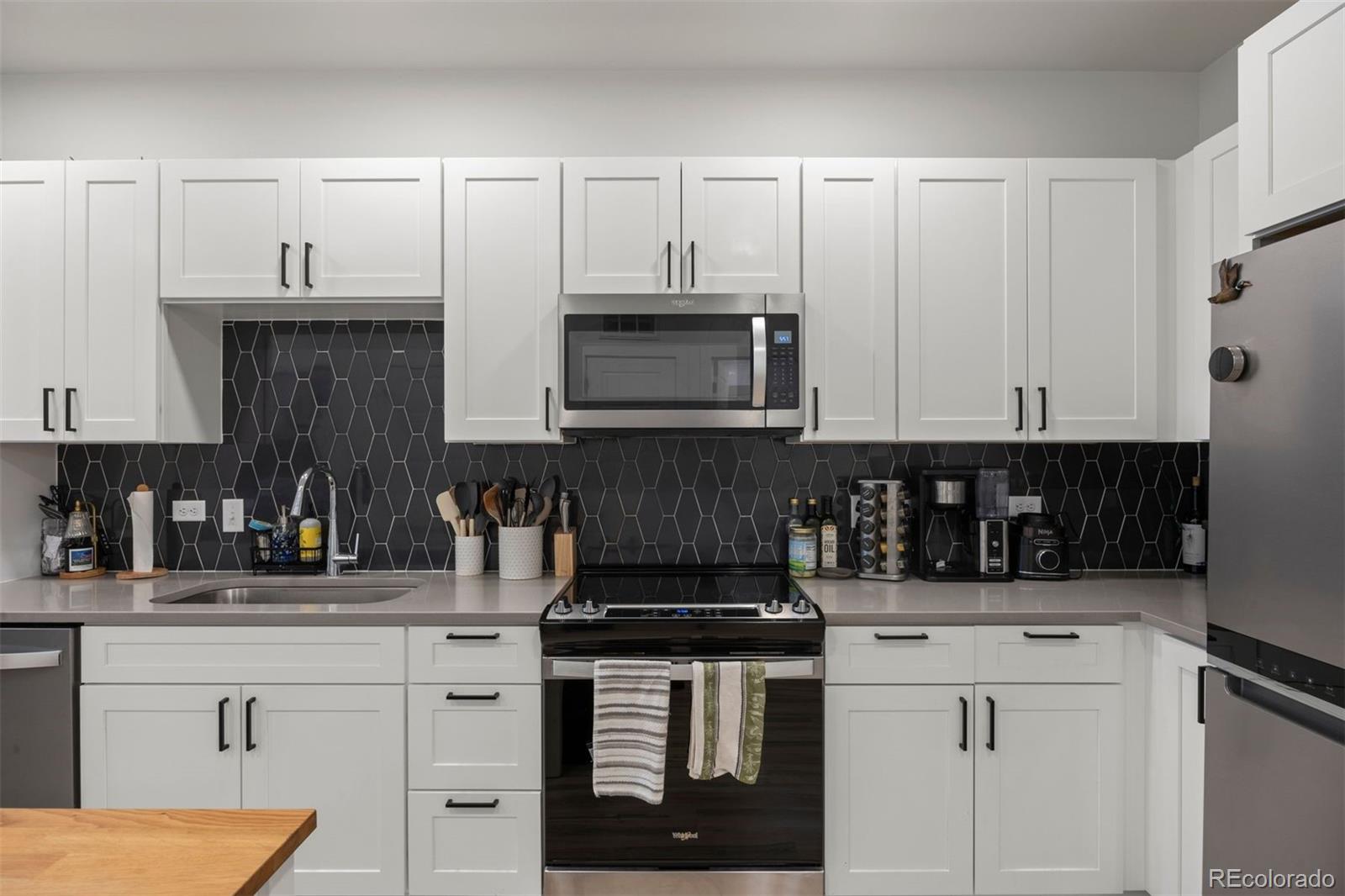 MLS Image #16 for 2851 w 52nd avenue,denver, Colorado