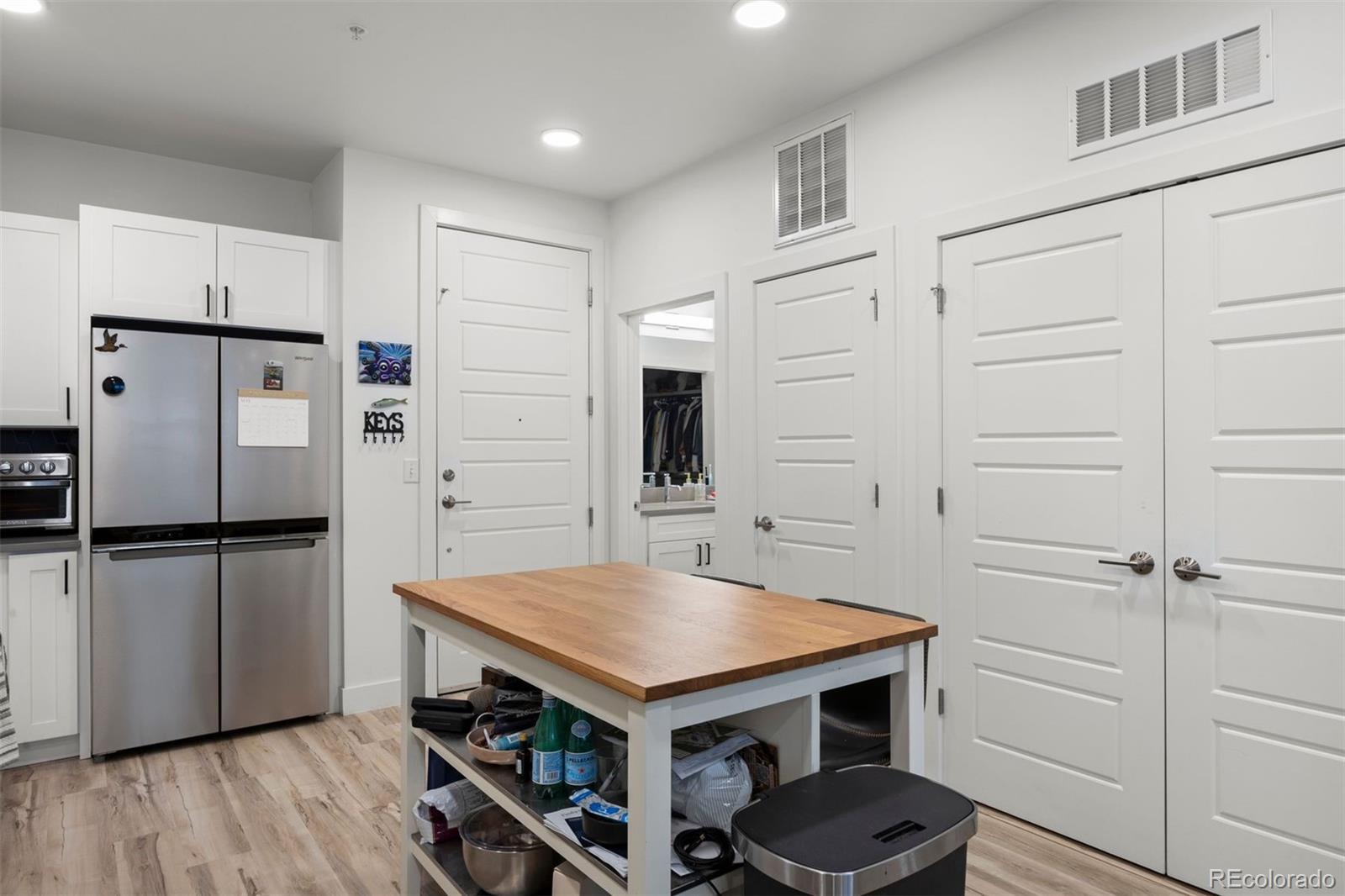 MLS Image #19 for 2851 w 52nd avenue,denver, Colorado