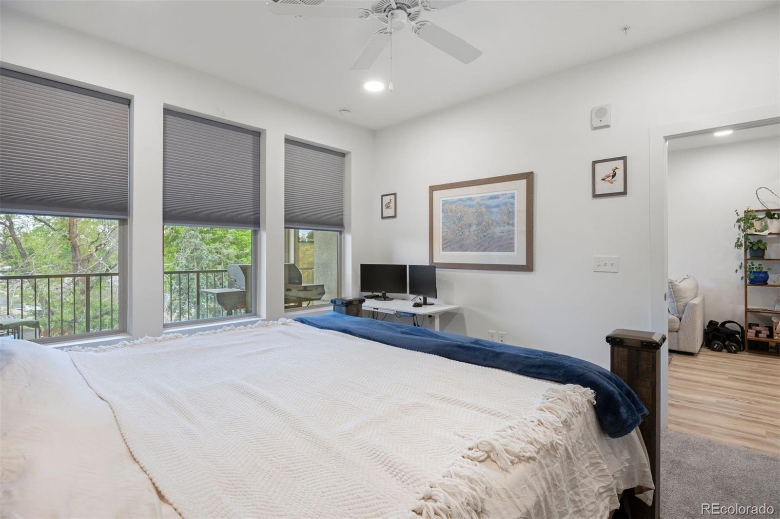 MLS Image #20 for 2851 w 52nd avenue,denver, Colorado