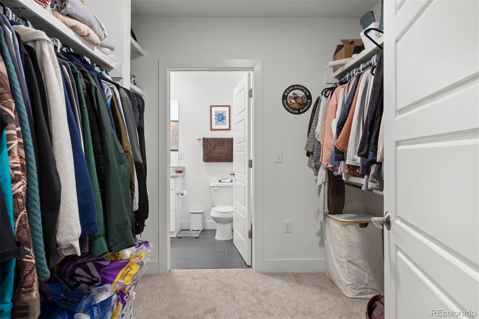 MLS Image #21 for 2851 w 52nd avenue,denver, Colorado