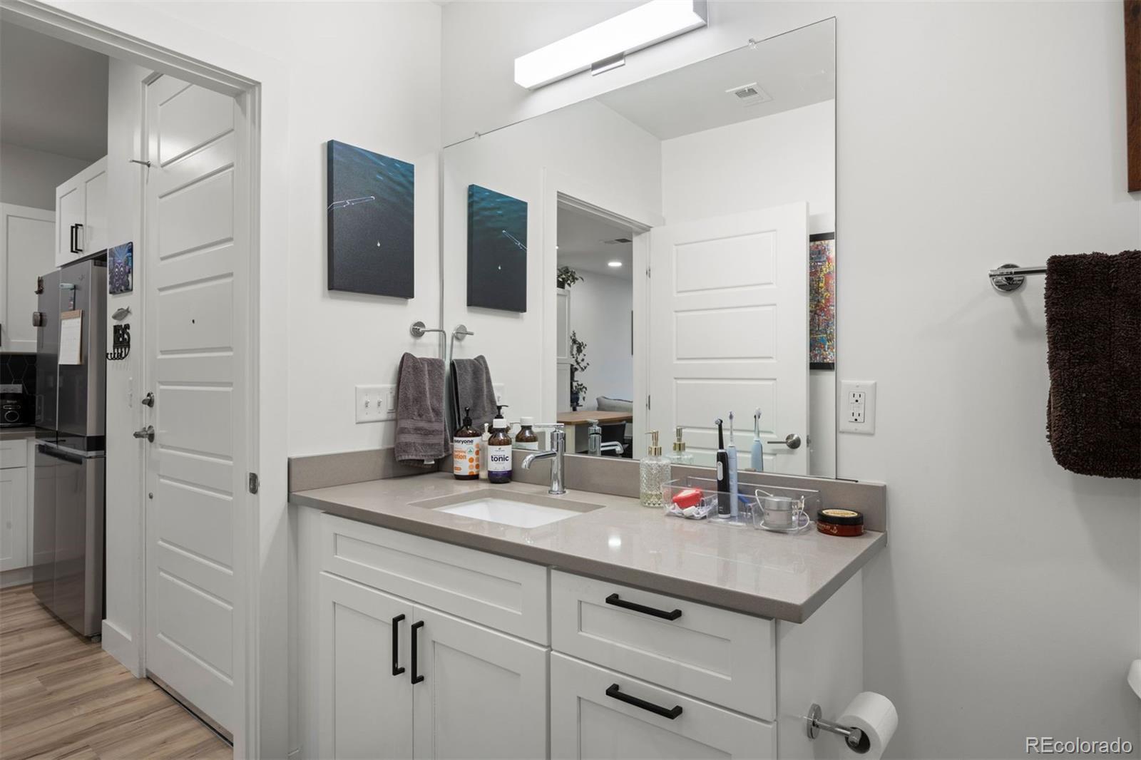 MLS Image #22 for 2851 w 52nd avenue,denver, Colorado