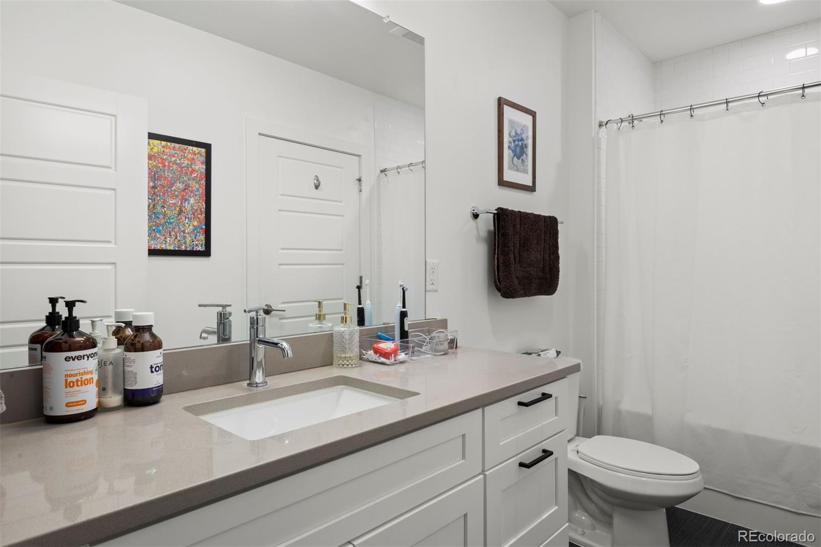 MLS Image #23 for 2851 w 52nd avenue,denver, Colorado
