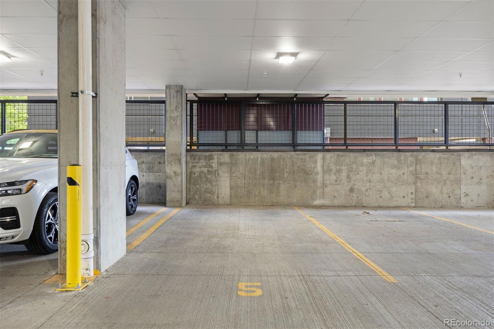 MLS Image #24 for 2851 w 52nd avenue,denver, Colorado