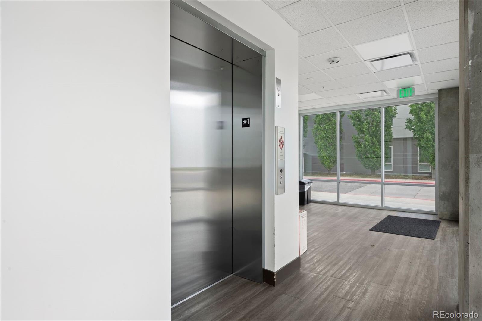 MLS Image #26 for 2851 w 52nd avenue,denver, Colorado