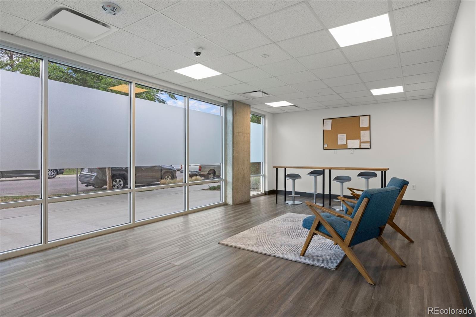 MLS Image #27 for 2851 w 52nd avenue,denver, Colorado