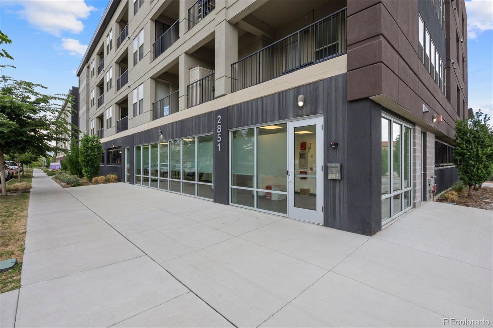 MLS Image #28 for 2851 w 52nd avenue,denver, Colorado