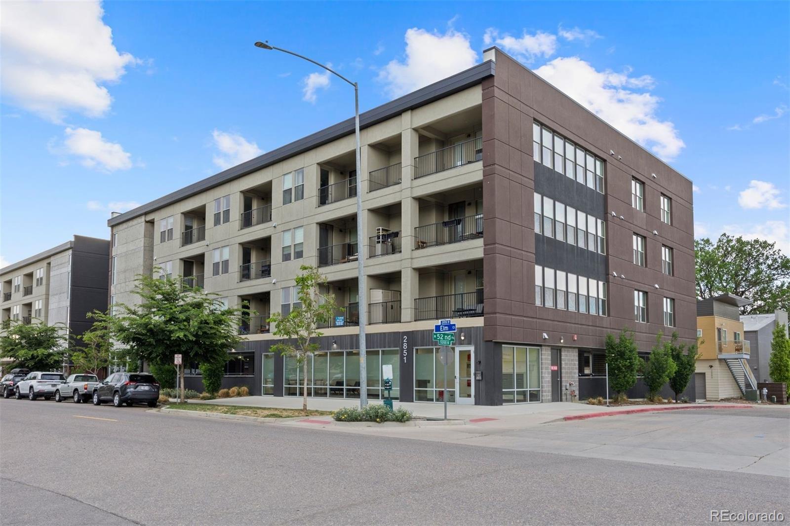 MLS Image #29 for 2851 w 52nd avenue,denver, Colorado