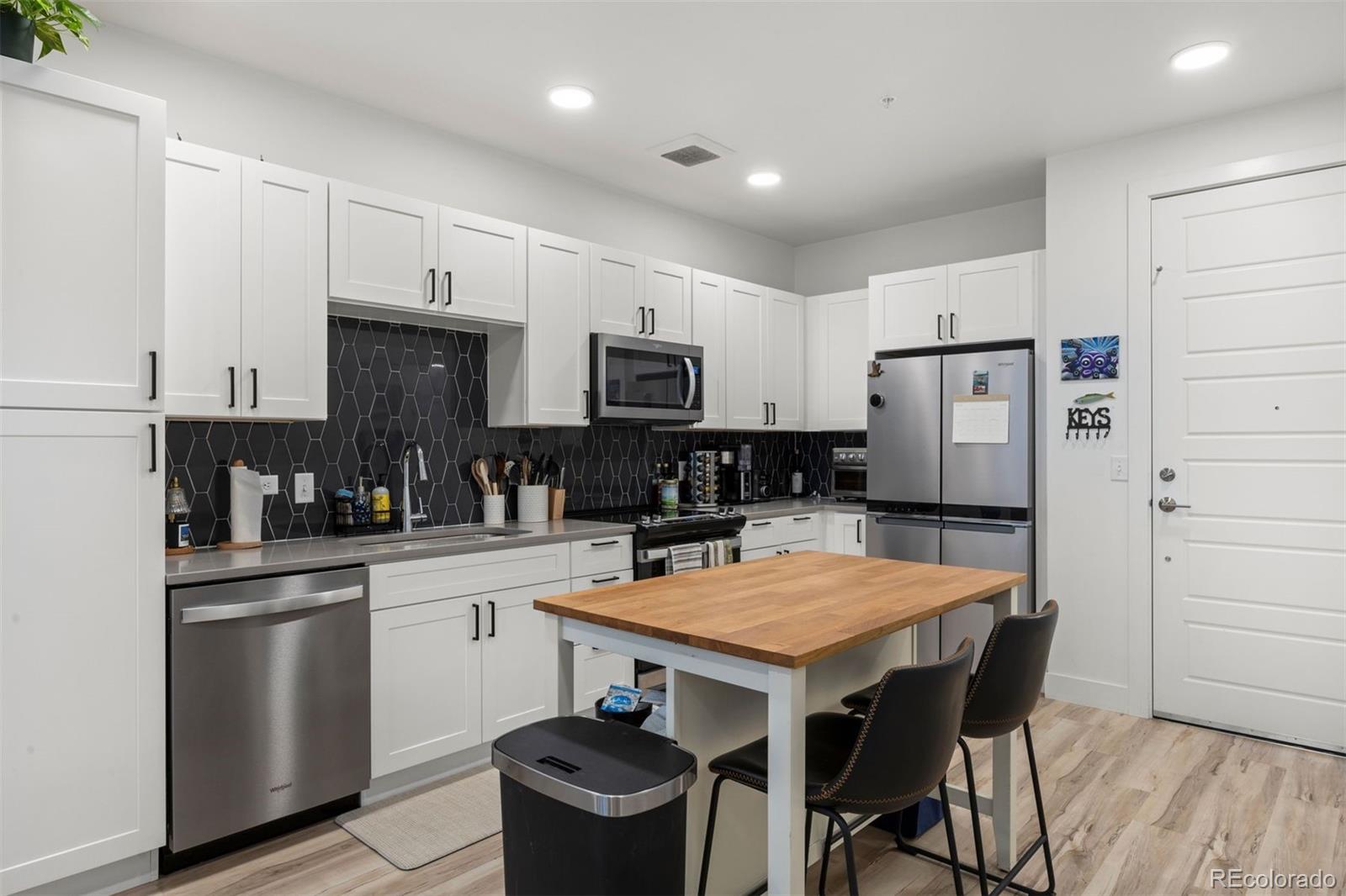 MLS Image #3 for 2851 w 52nd avenue,denver, Colorado