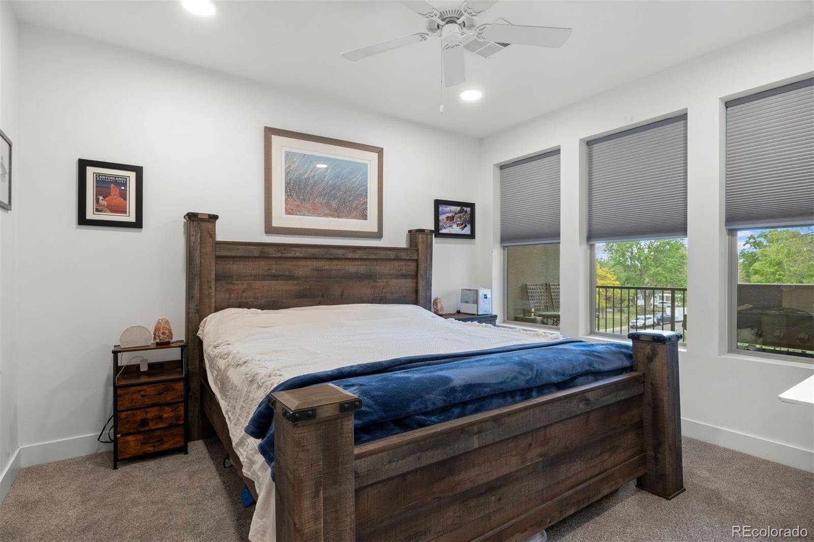 MLS Image #4 for 2851 w 52nd avenue,denver, Colorado