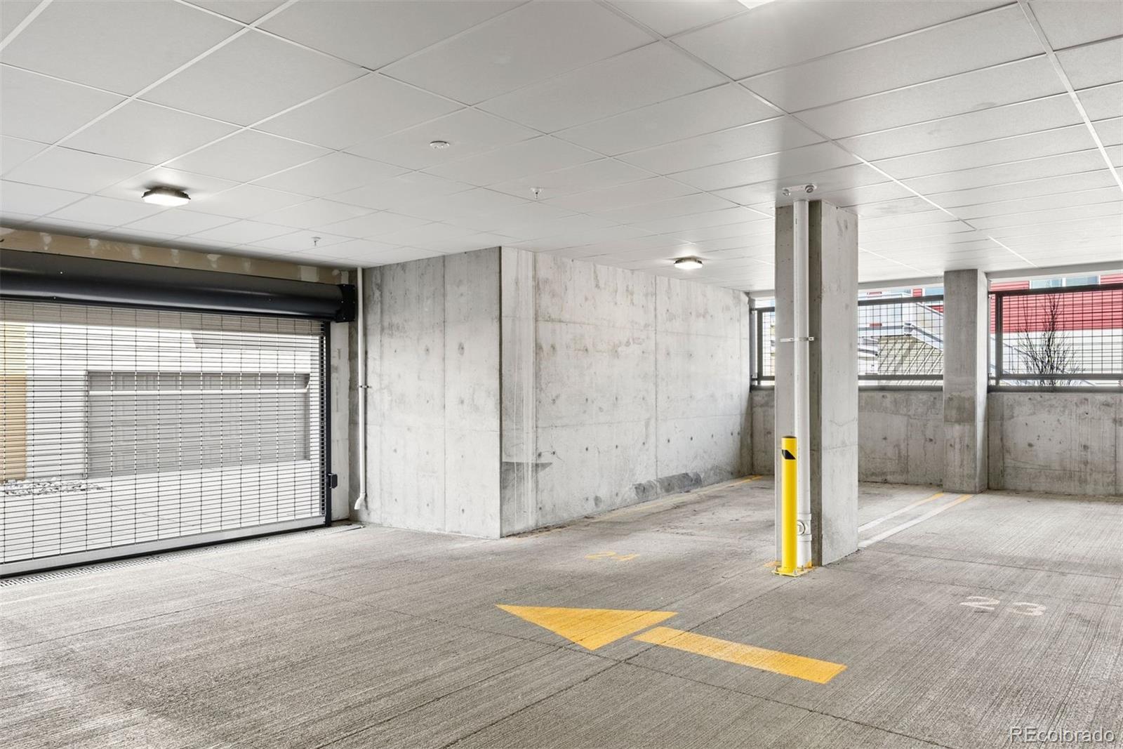 MLS Image #5 for 2851 w 52nd avenue,denver, Colorado