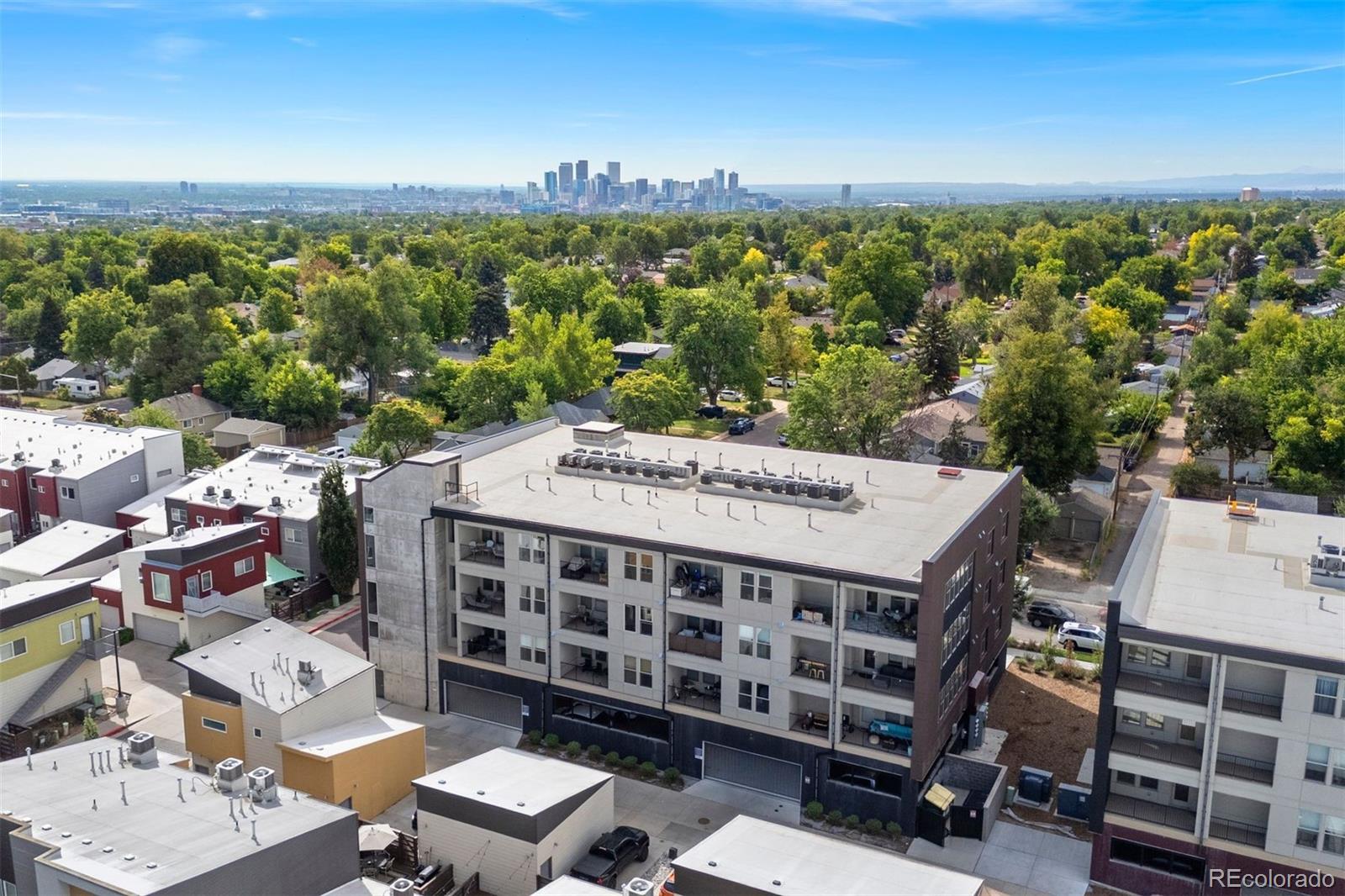 MLS Image #6 for 2851 w 52nd avenue,denver, Colorado