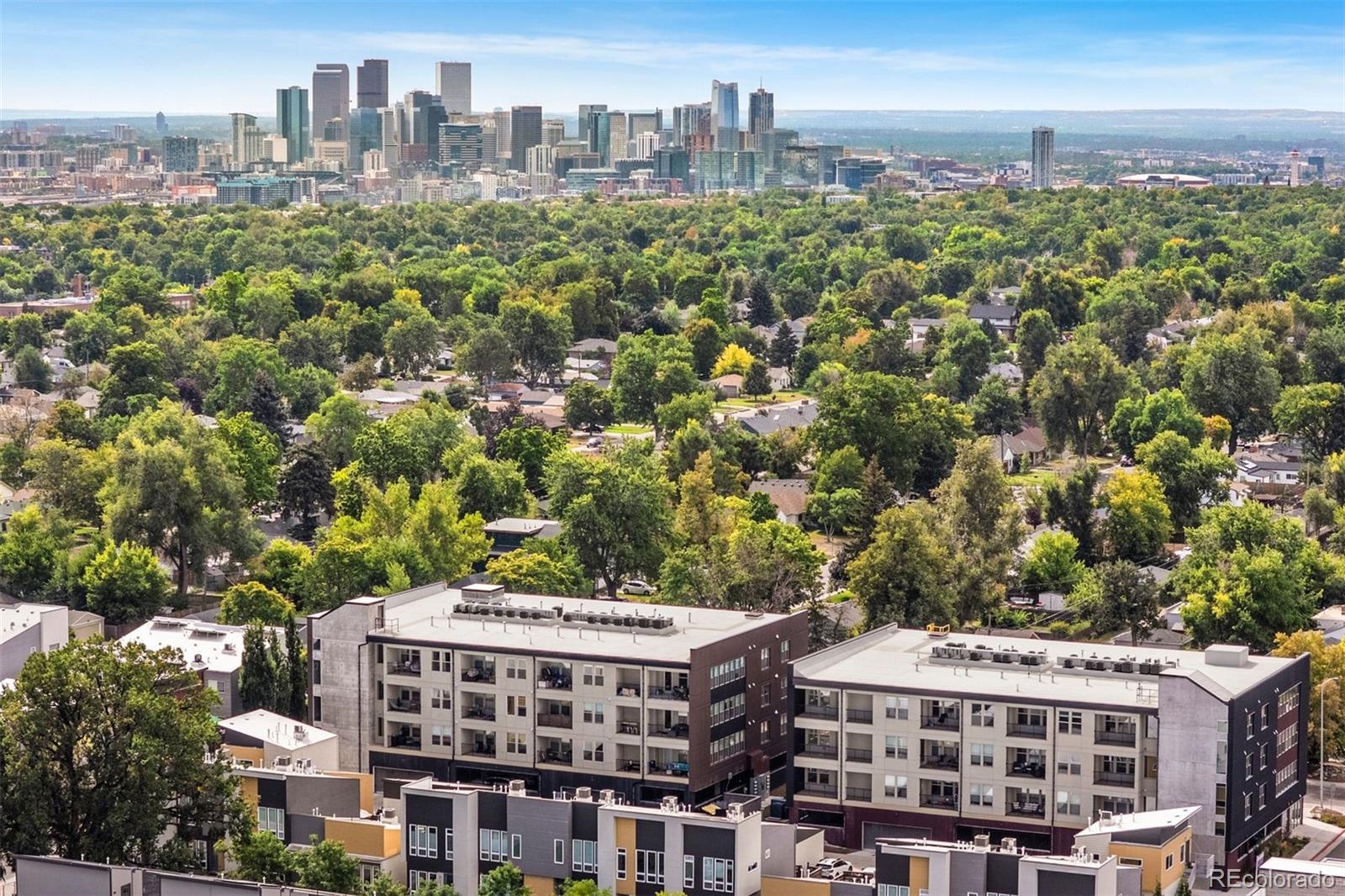 MLS Image #7 for 2851 w 52nd avenue,denver, Colorado