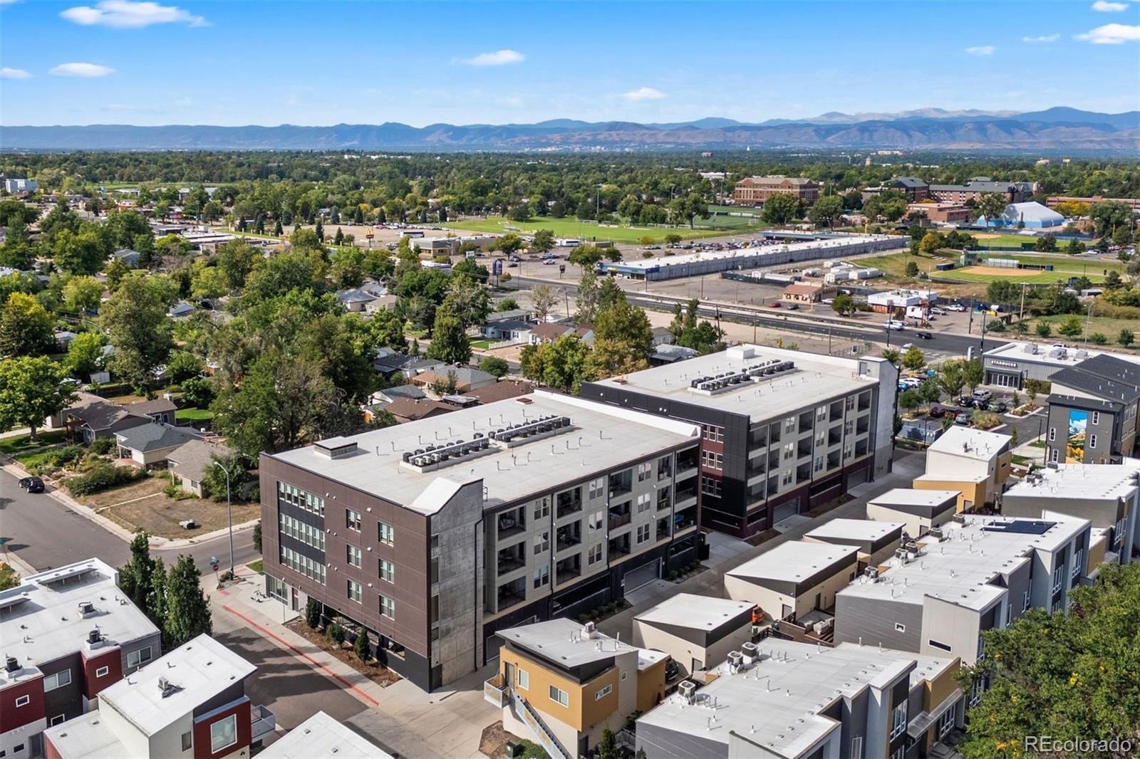MLS Image #8 for 2851 w 52nd avenue,denver, Colorado