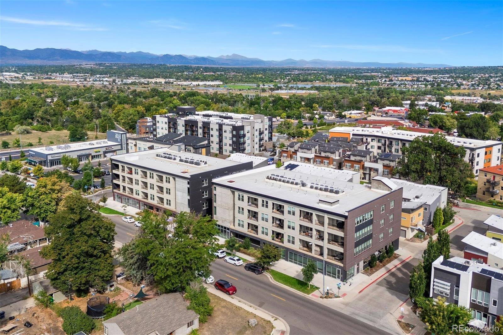 MLS Image #9 for 2851 w 52nd avenue,denver, Colorado