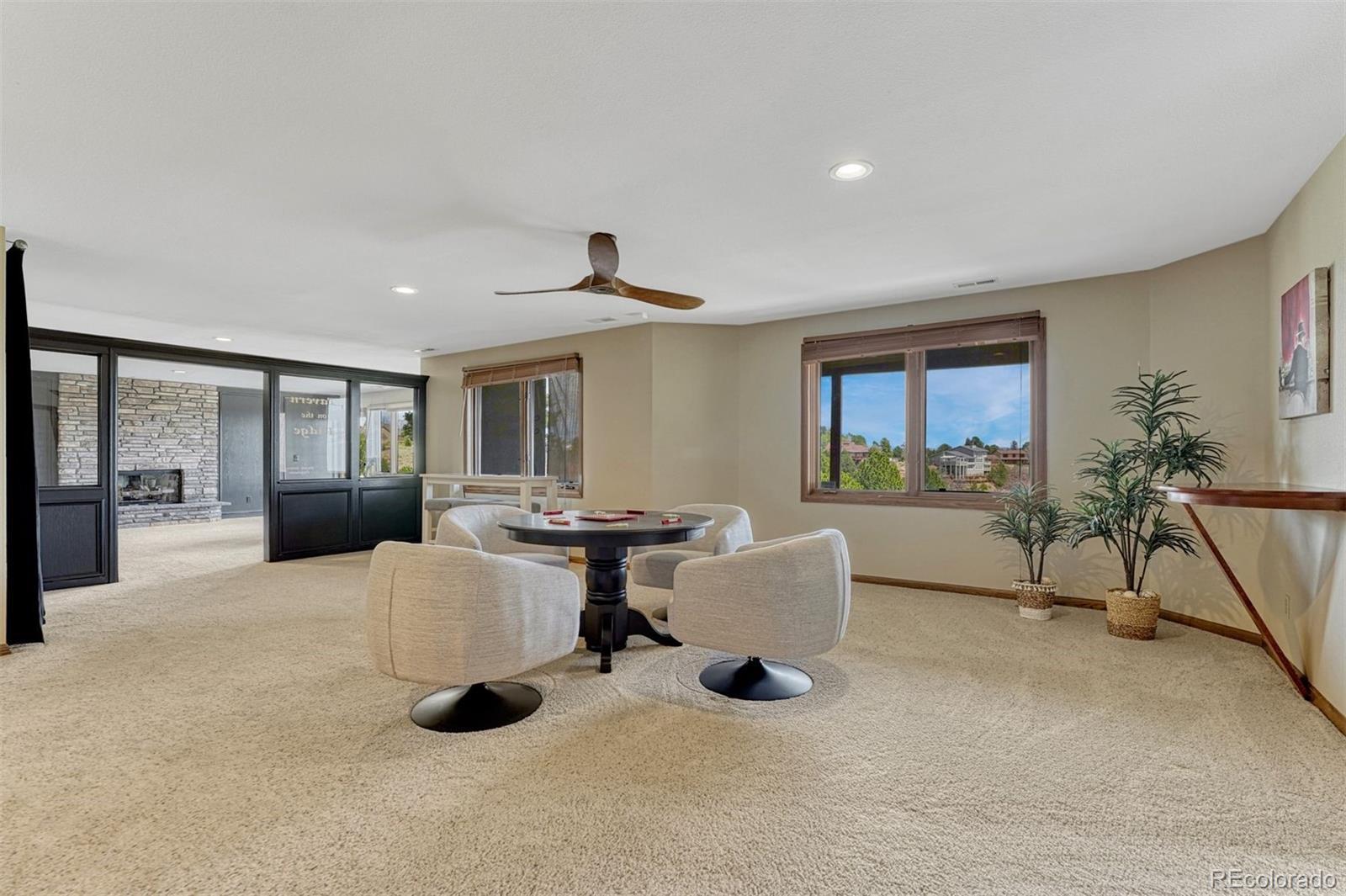 MLS Image #10 for 2255  oak hills drive,colorado springs, Colorado