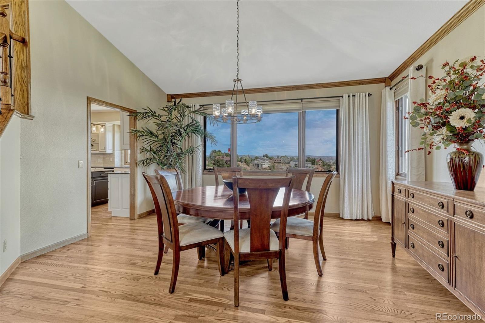 MLS Image #13 for 2255  oak hills drive,colorado springs, Colorado