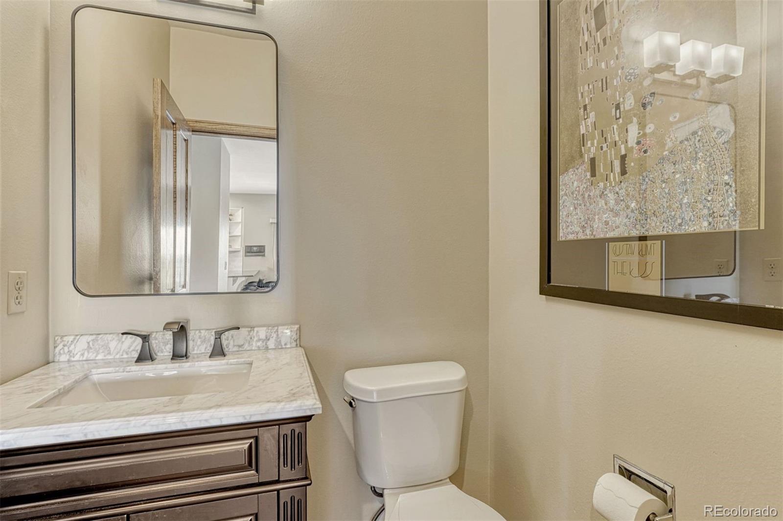 MLS Image #17 for 2255  oak hills drive,colorado springs, Colorado