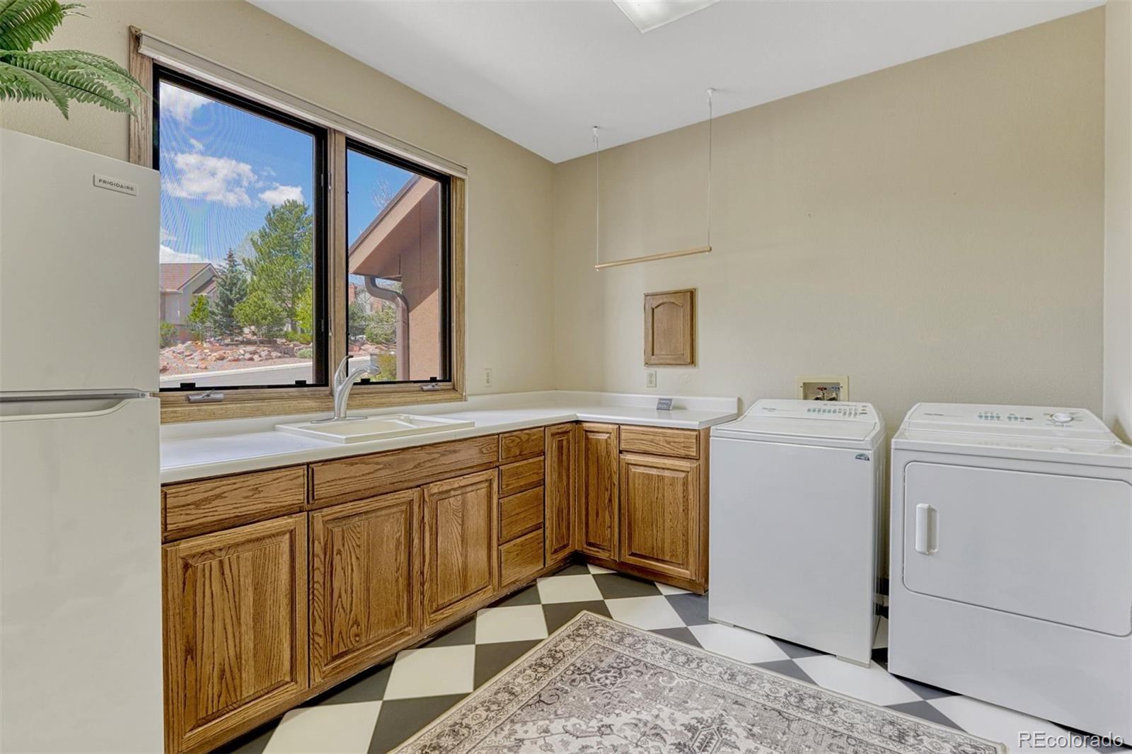 MLS Image #18 for 2255  oak hills drive,colorado springs, Colorado