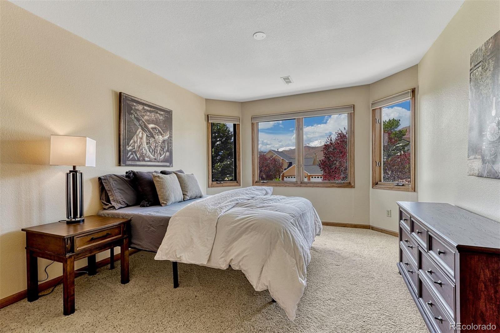 MLS Image #20 for 2255  oak hills drive,colorado springs, Colorado