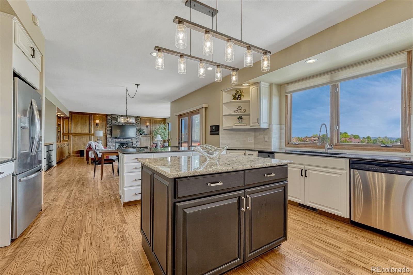 MLS Image #29 for 2255  oak hills drive,colorado springs, Colorado