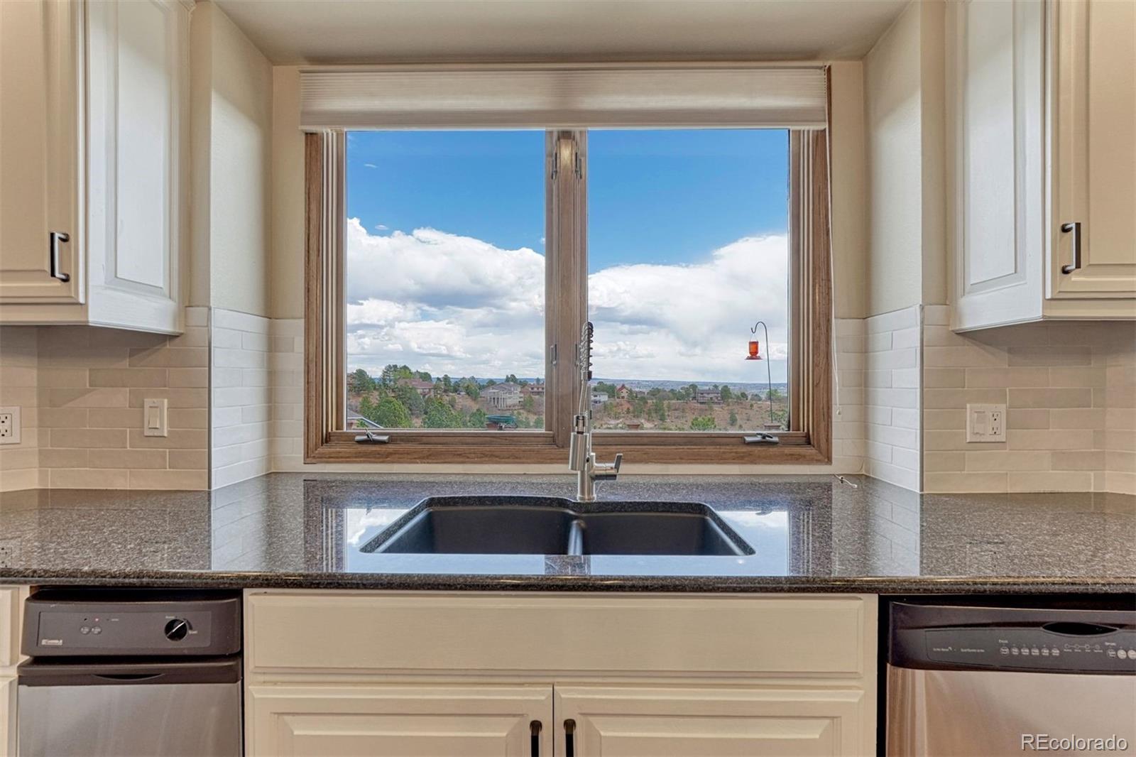 MLS Image #30 for 2255  oak hills drive,colorado springs, Colorado