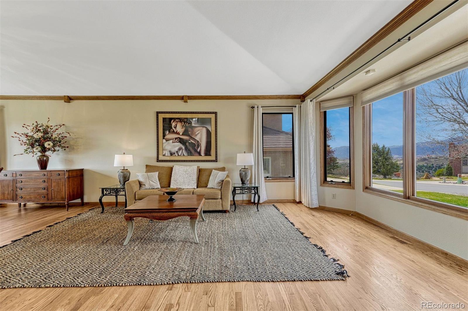 MLS Image #35 for 2255  oak hills drive,colorado springs, Colorado