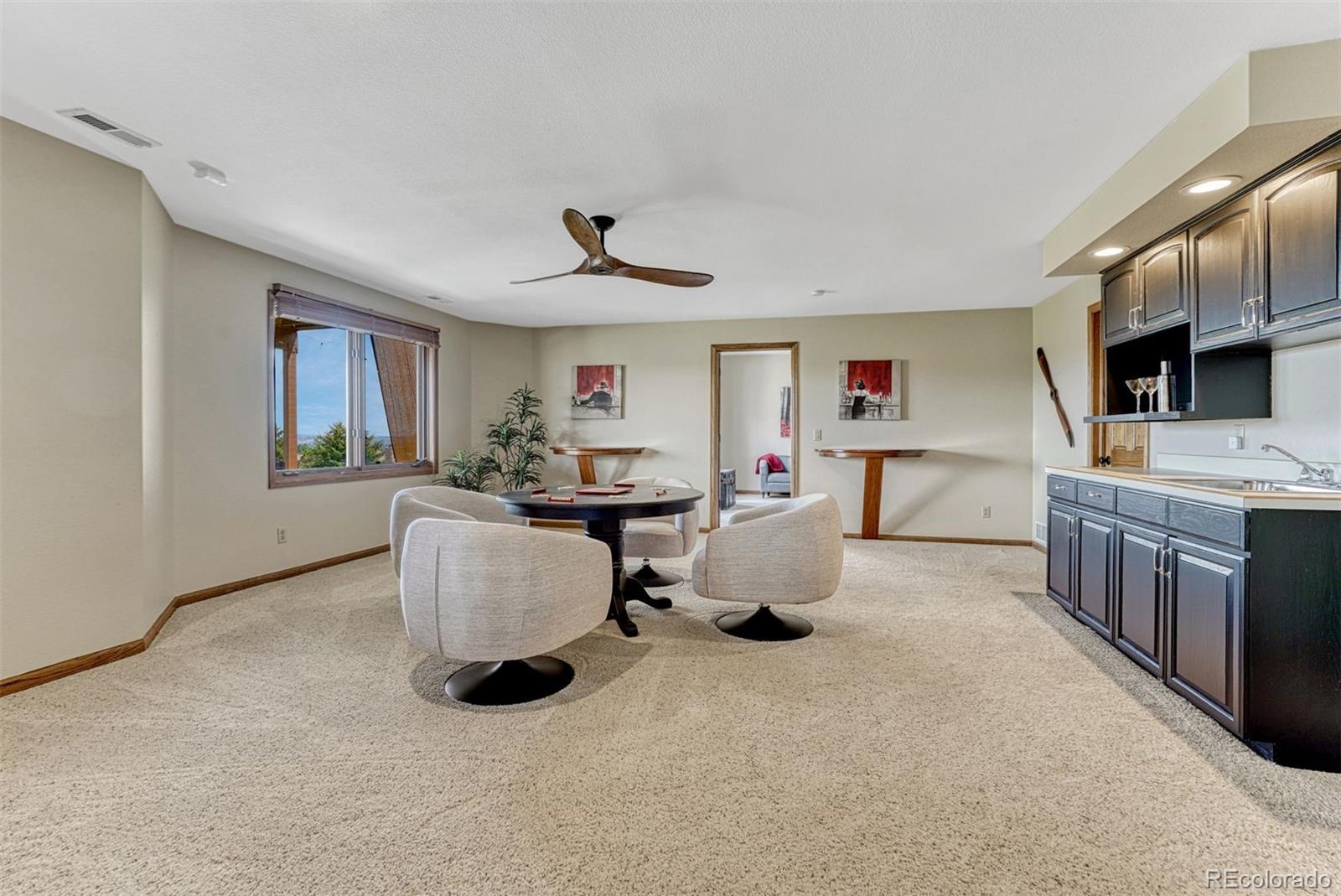 MLS Image #39 for 2255  oak hills drive,colorado springs, Colorado