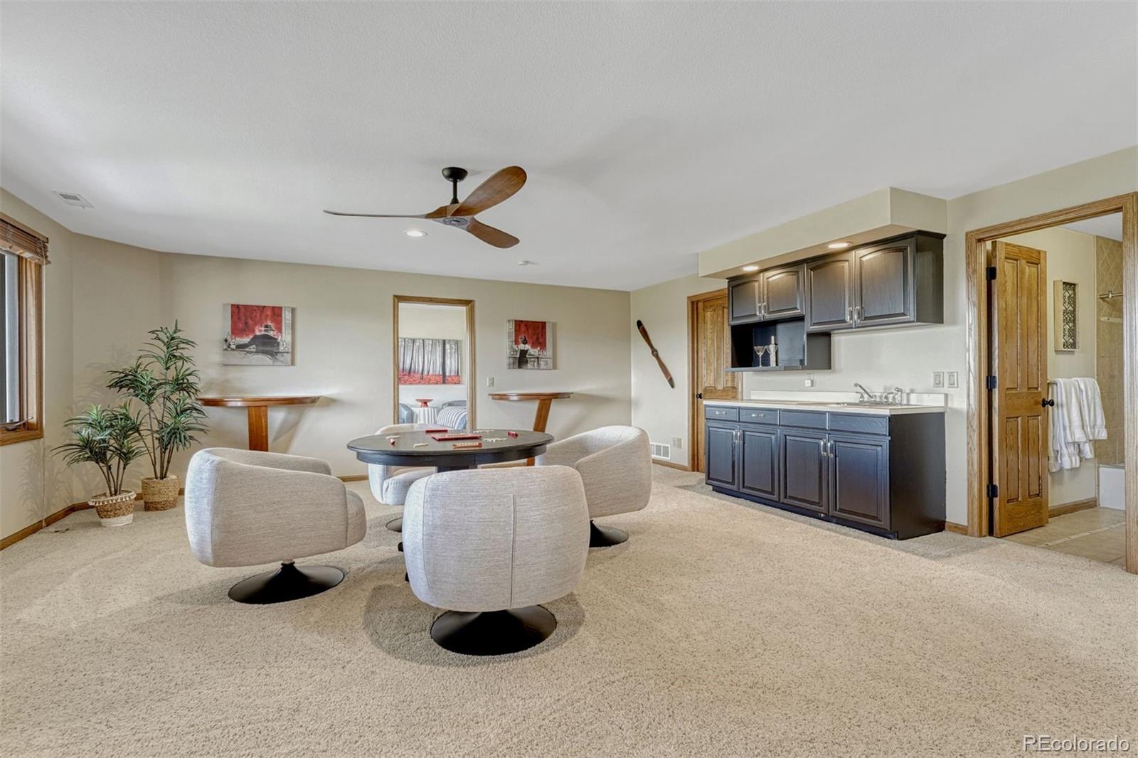 MLS Image #40 for 2255  oak hills drive,colorado springs, Colorado