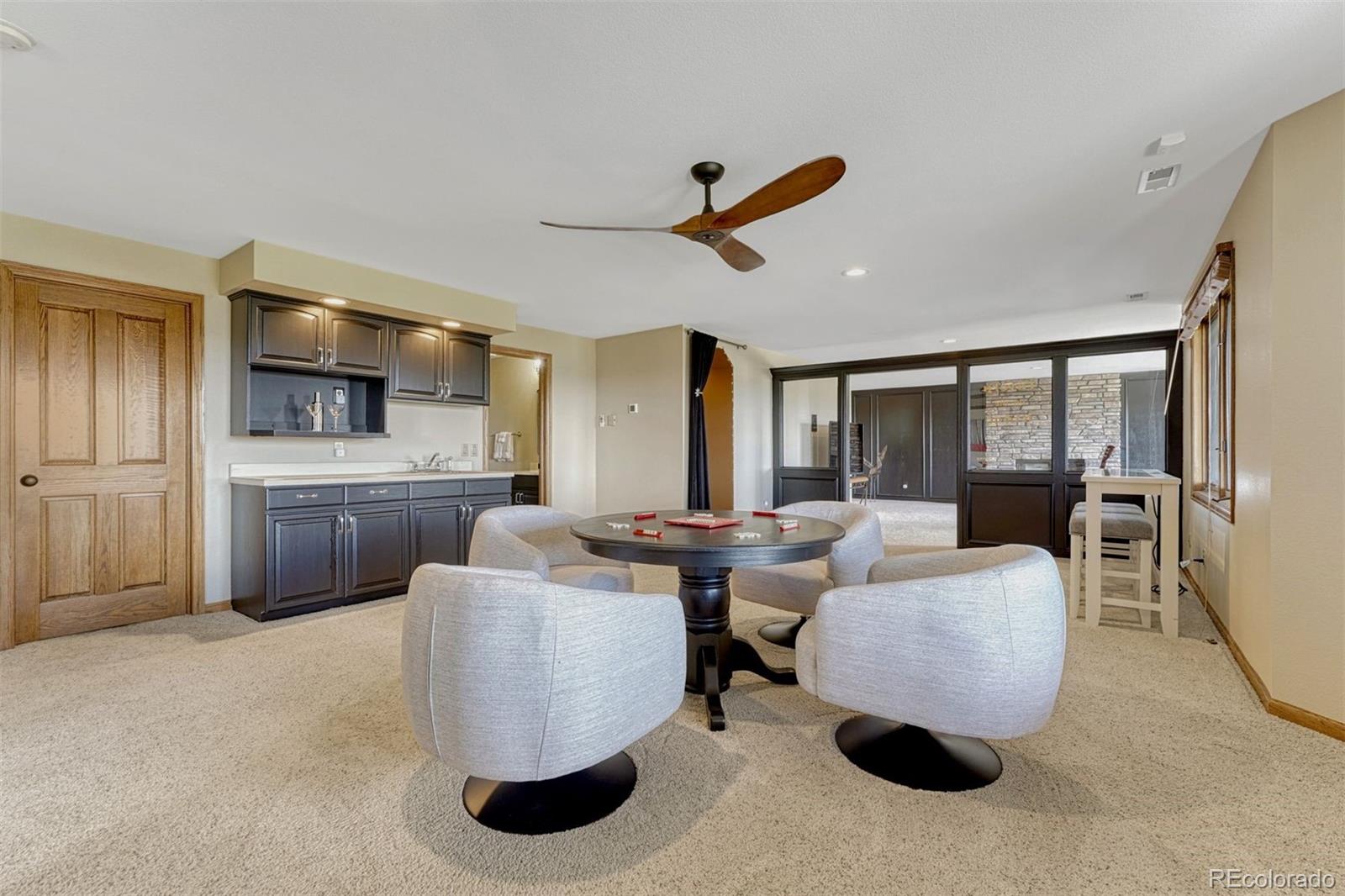 MLS Image #41 for 2255  oak hills drive,colorado springs, Colorado