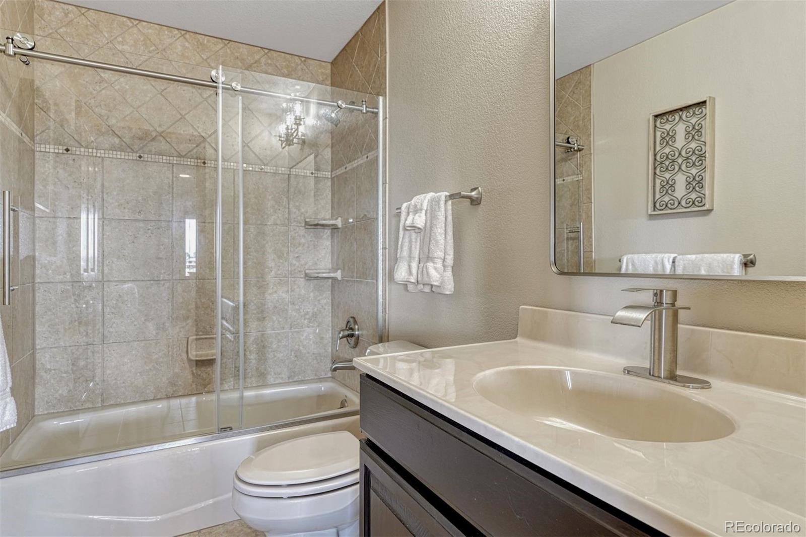 MLS Image #42 for 2255  oak hills drive,colorado springs, Colorado
