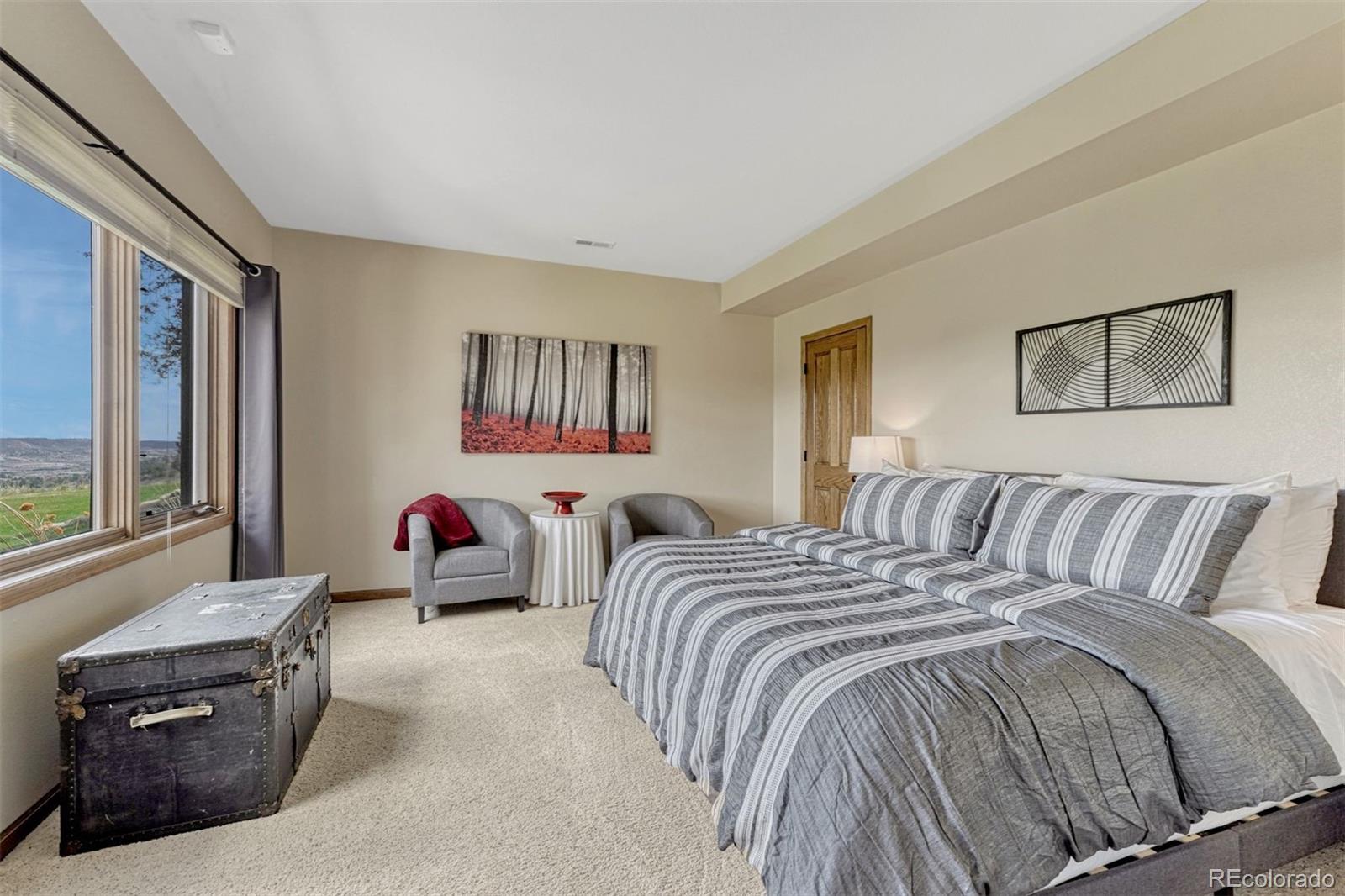 MLS Image #43 for 2255  oak hills drive,colorado springs, Colorado