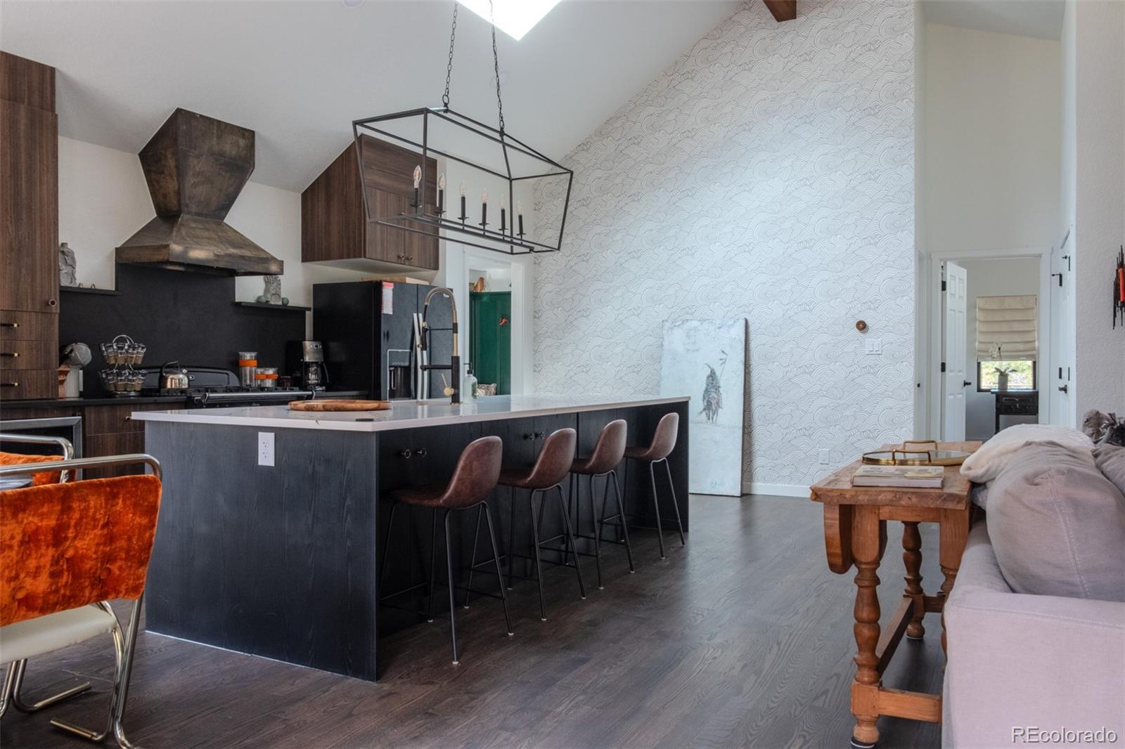 MLS Image #10 for 33443  county road 21 ,elizabeth, Colorado