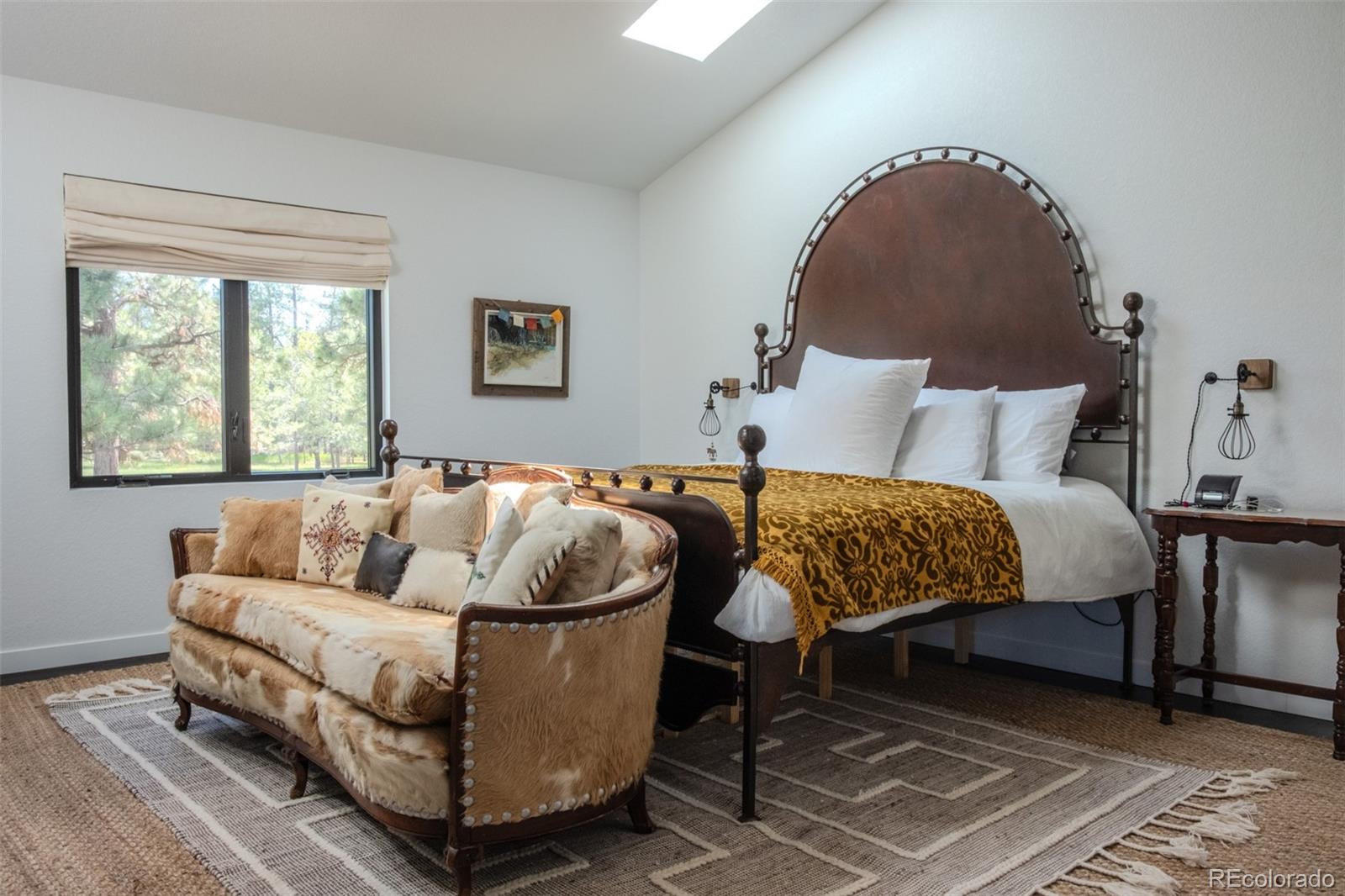 MLS Image #12 for 33443  county road 21 ,elizabeth, Colorado