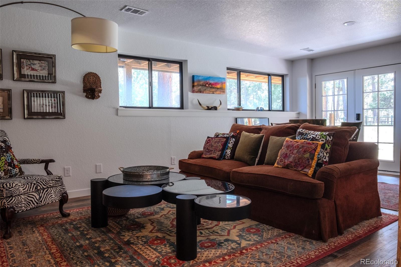 MLS Image #15 for 33443  county road 21 ,elizabeth, Colorado