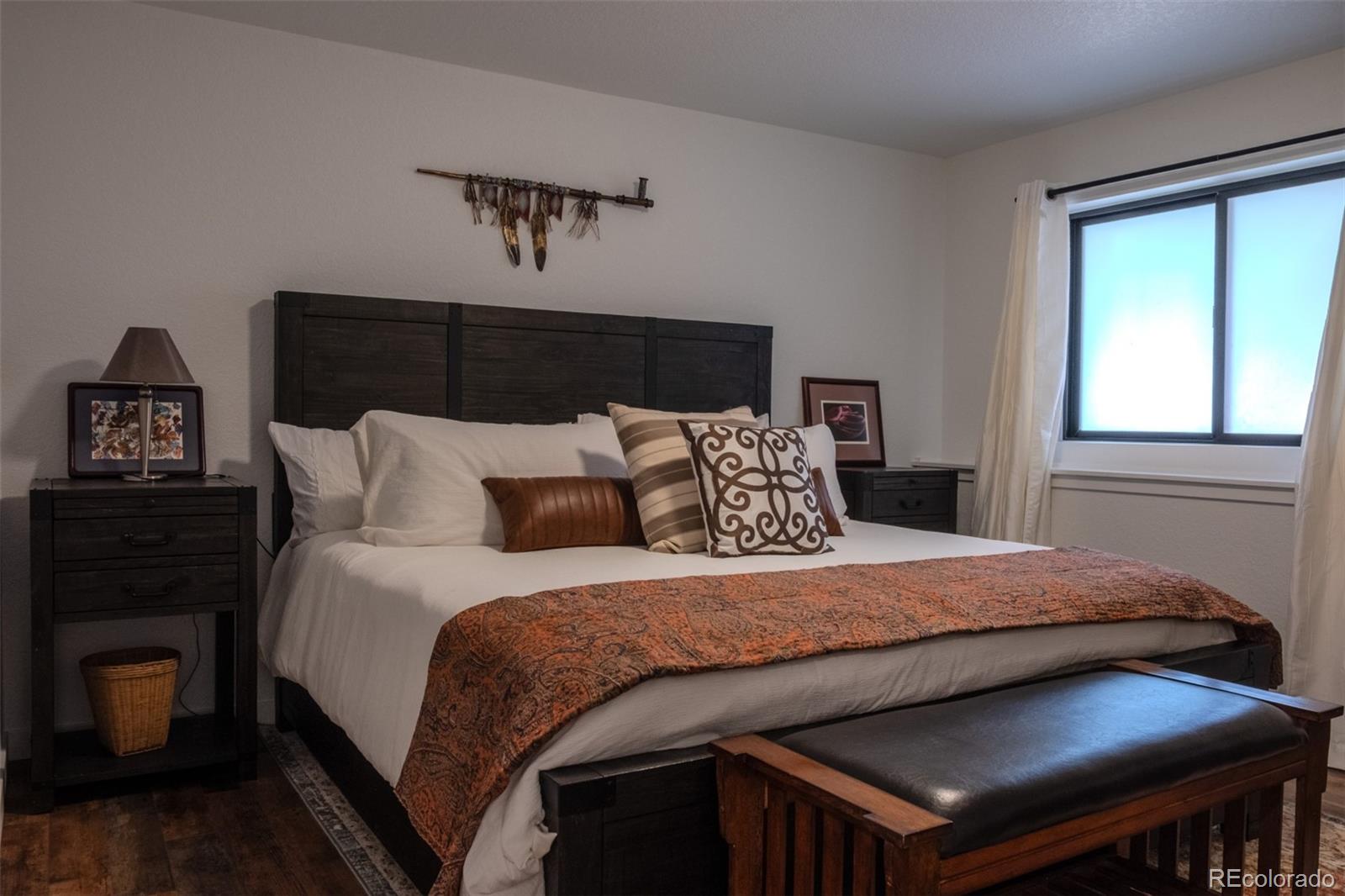 MLS Image #17 for 33443  county road 21 ,elizabeth, Colorado