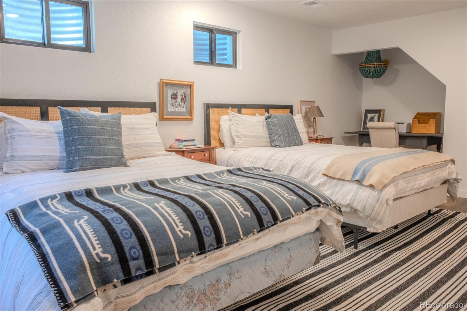MLS Image #18 for 33443  county road 21 ,elizabeth, Colorado