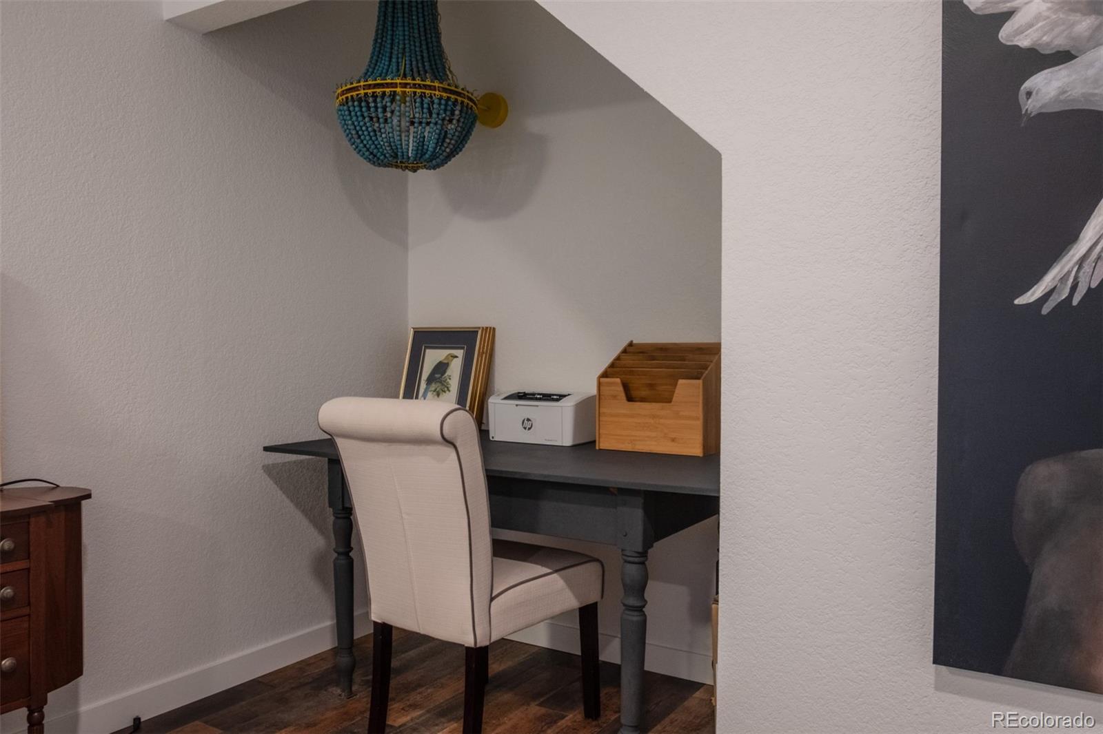 MLS Image #19 for 33443  county road 21 ,elizabeth, Colorado