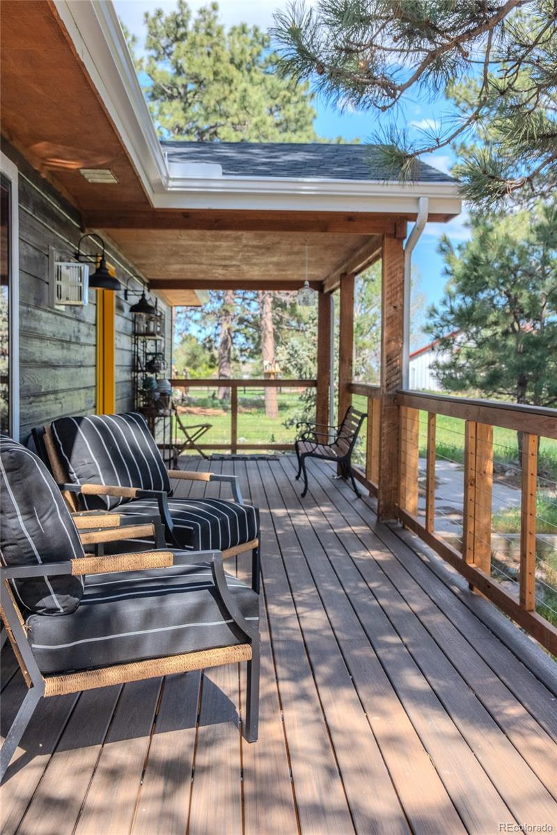 MLS Image #26 for 33443  county road 21 ,elizabeth, Colorado
