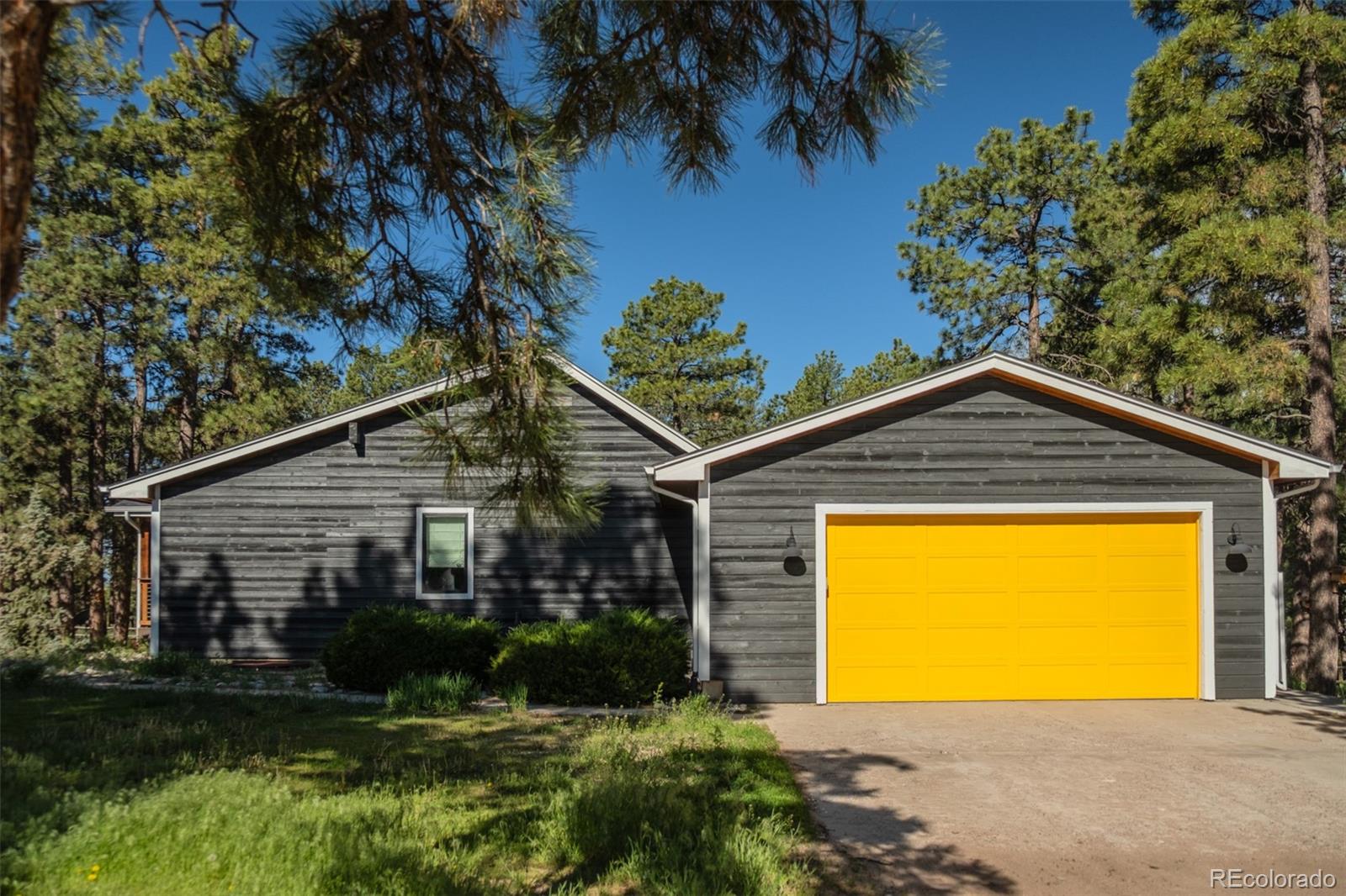 MLS Image #4 for 33443  county road 21 ,elizabeth, Colorado