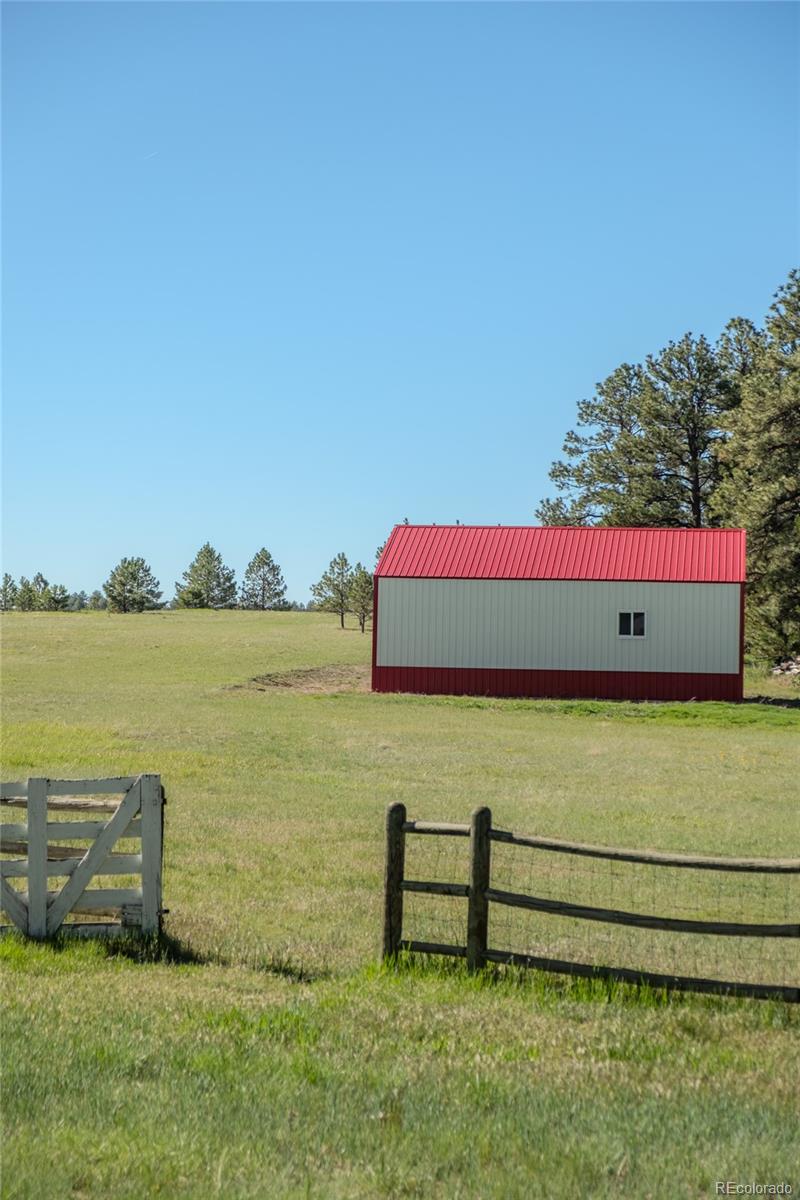 MLS Image #6 for 33443  county road 21 ,elizabeth, Colorado