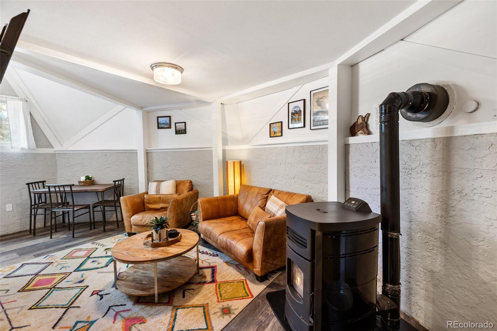 MLS Image #10 for 776  jolly rogue drive,divide, Colorado